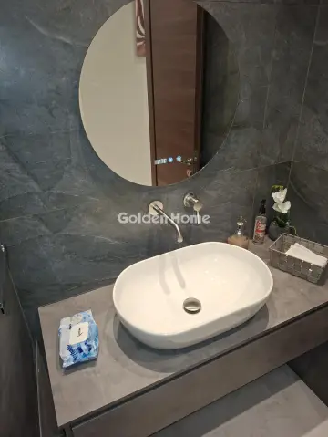 Apartment 75m<sup>2</sup> for sale photo 23