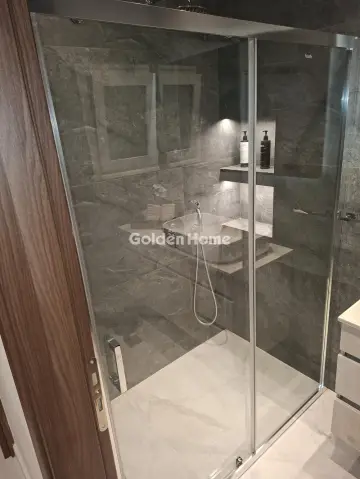 Apartment 75m<sup>2</sup> for sale photo 22