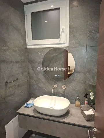 Apartment 75m<sup>2</sup> for sale photo 24