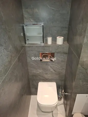 Apartment 75m<sup>2</sup> for sale photo 25