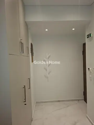 Apartment 75m<sup>2</sup> for sale photo 26