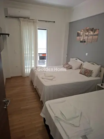 Apartment 75m<sup>2</sup> for sale photo 10
