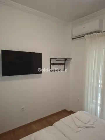 Apartment 75m<sup>2</sup> for sale photo 12