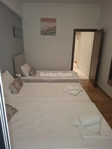 Apartment 75m<sup>2</sup> for sale photo 11