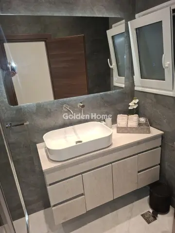 Apartment 75m<sup>2</sup> for sale photo 21