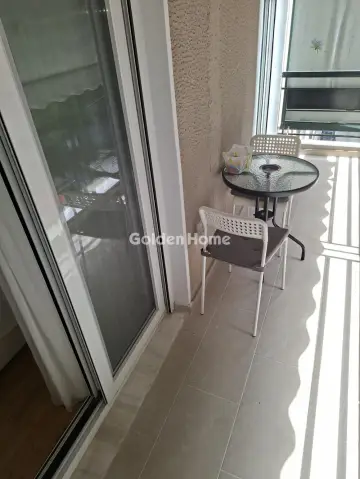 Apartment 75m<sup>2</sup> for sale photo 27