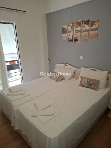 Apartment 75m<sup>2</sup> for sale photo 13