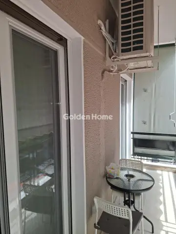 Apartment 75m<sup>2</sup> for sale photo 28
