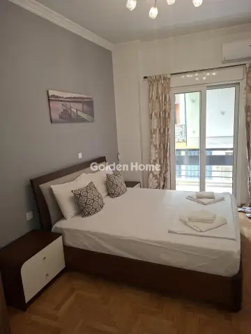 Apartment 75m<sup>2</sup> for sale photo 16
