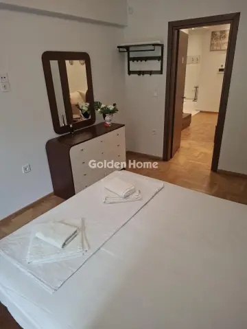 Apartment 75m<sup>2</sup> for sale photo 15