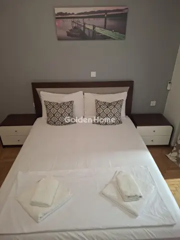 Apartment 75m<sup>2</sup> for sale photo 18