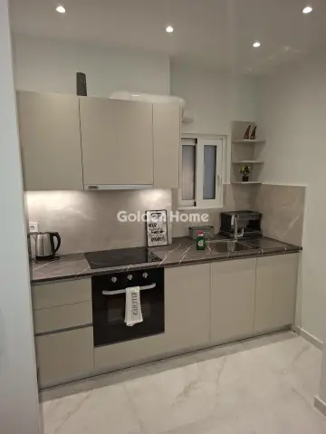 Apartment 75m<sup>2</sup> for sale photo 4