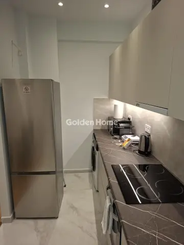 Apartment 75m<sup>2</sup> for sale photo 6