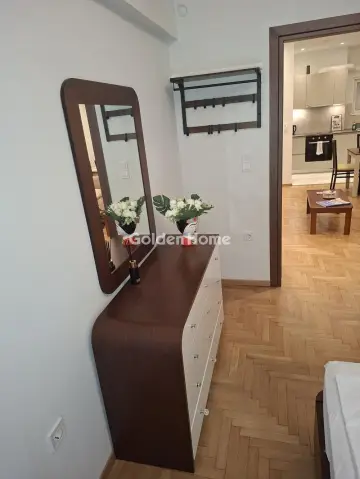 Apartment 75m<sup>2</sup> for sale photo 17