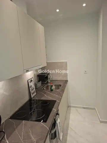 Apartment 75m<sup>2</sup> for sale photo 7