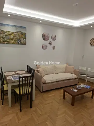 Apartment 75m<sup>2</sup> for sale photo 2