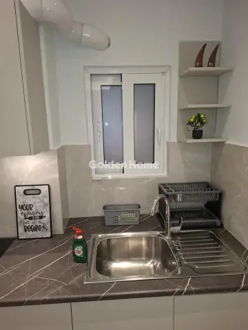 Apartment 75m<sup>2</sup> for sale photo 8