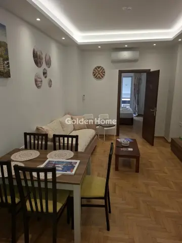 Apartment 75m<sup>2</sup> for sale photo 1