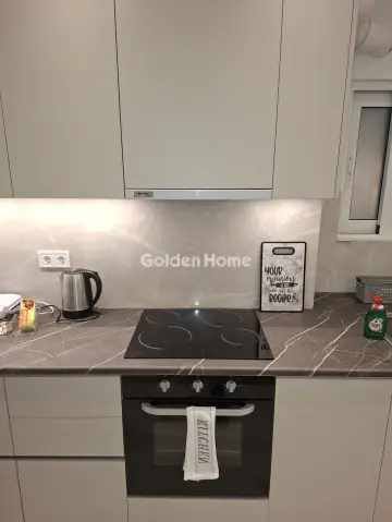 Apartment 75m<sup>2</sup> for sale photo 5