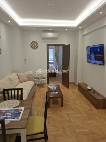 Apartment 75m<sup>2</sup> for sale photo 3