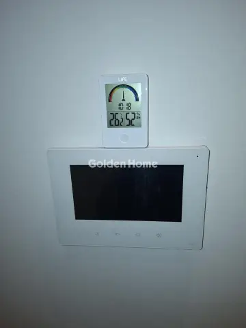 Apartment 75m<sup>2</sup> for sale photo 29