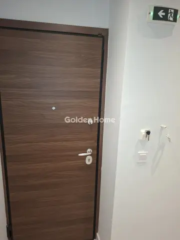 Apartment 75m<sup>2</sup> for sale photo 31