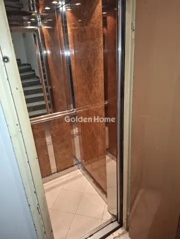 Apartment 75m<sup>2</sup> for sale photo 32