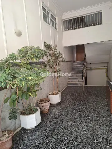Apartment 75m<sup>2</sup> for sale photo 33
