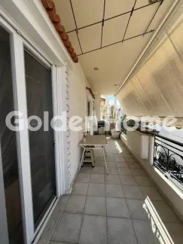 Διαμέρισμα 77τ.μ. προς ενοικίαση φωτογραφία 5453408