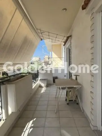 Διαμέρισμα 77τ.μ. προς ενοικίαση φωτογραφία 5453410