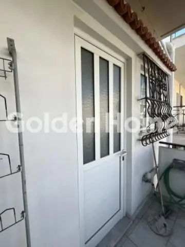 Διαμέρισμα 77τ.μ. προς ενοικίαση φωτογραφία 5453411