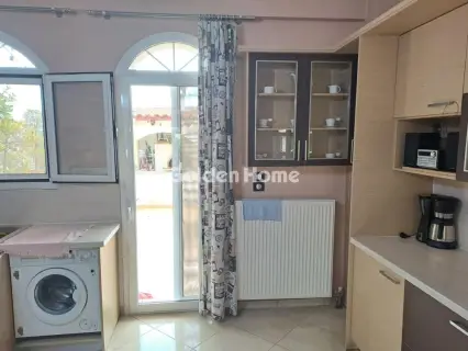 Διαμέρισμα 180τ.μ. προς πώληση φωτογραφία 6