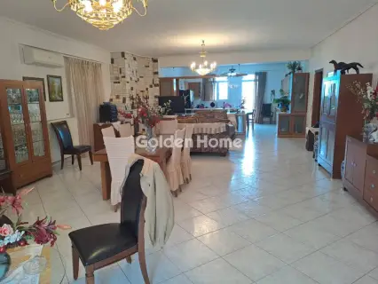 Διαμέρισμα 180τ.μ. προς πώληση φωτογραφία 5