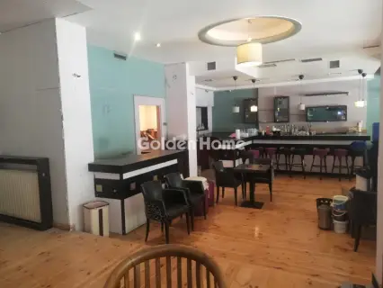 店铺 90m<sup>2</sup> for rent photo 2