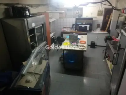 店铺 90m<sup>2</sup> for rent photo 24