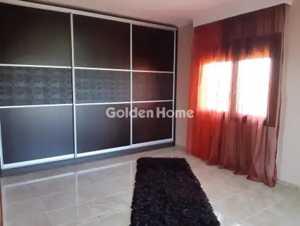 Μονοκατοικία 256τ.μ. προς πώληση φωτογραφία 5450960