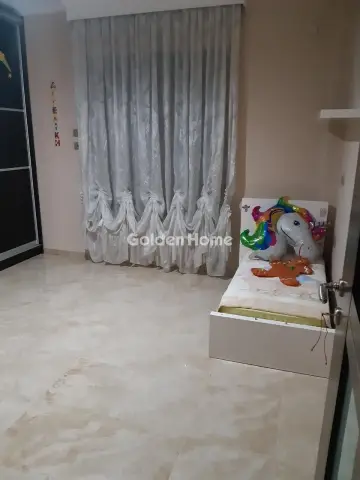 Μονοκατοικία 256τ.μ. προς πώληση φωτογραφία 5450962