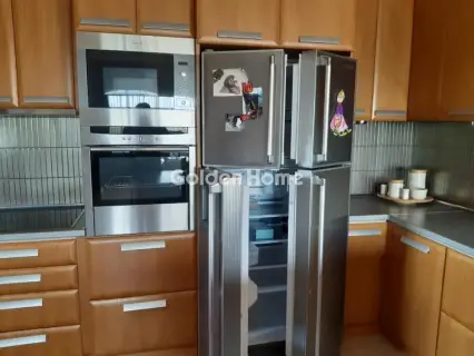 Μονοκατοικία 256τ.μ. προς πώληση φωτογραφία 5450958