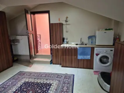 Μονοκατοικία 256τ.μ. προς πώληση φωτογραφία 5450975