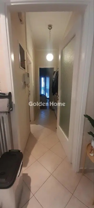 Διαμέρισμα 53τ.μ. προς πώληση φωτογραφία 5447880