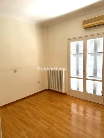 Apartment 110m<sup>2</sup> for sale photo 7
