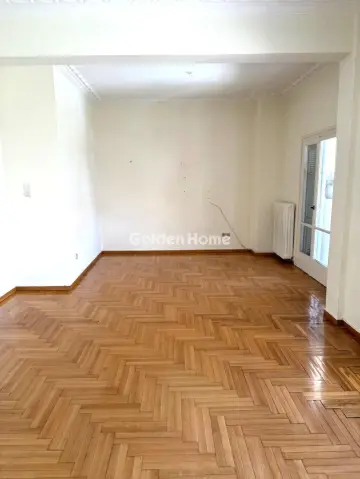 Apartment 110m<sup>2</sup> for sale photo 2