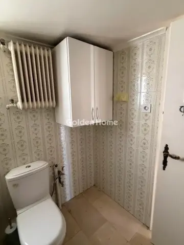 Apartment 110m<sup>2</sup> for sale photo 19