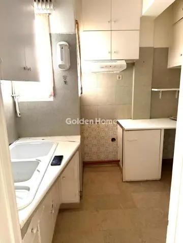 Apartment 110m<sup>2</sup> for sale photo 16