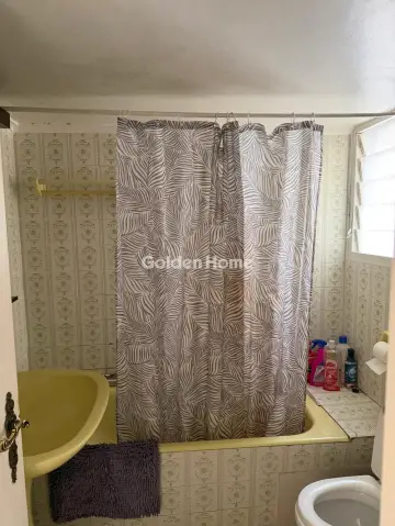 Apartment 110m<sup>2</sup> for sale photo 18