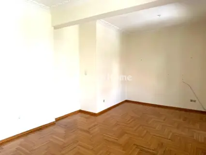 Apartment 110m<sup>2</sup> for sale photo 5