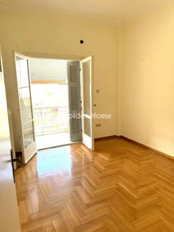 Apartment 110m<sup>2</sup> for sale photo 8