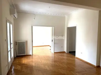 Apartment 110m<sup>2</sup> for sale photo 3