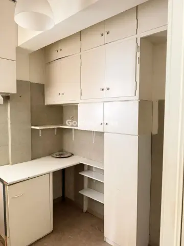 Apartment 110m<sup>2</sup> for sale photo 17