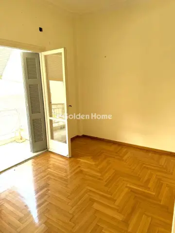 Apartment 110m<sup>2</sup> for sale photo 10